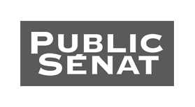 1-public-senat