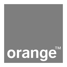3-logo-orange